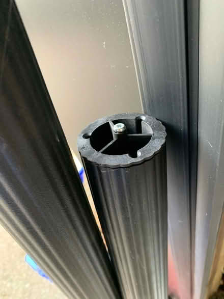 Photo of free Rollers (South Brampton) #1