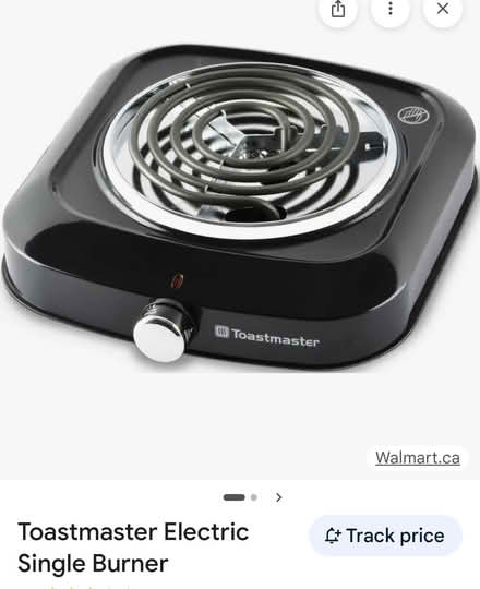 Photo of Asking for free item (Number 9 Glorond Place.) #1