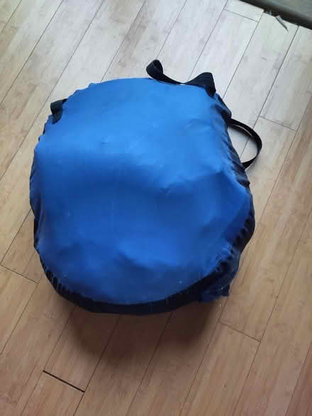 Photo of free Pop up sun shade tent (Shirehampton BS11) #1
