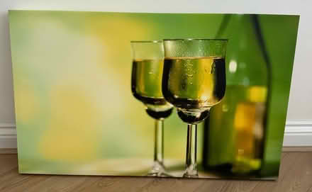 Photo of free Wall Pictures (Brecon LD3) #3