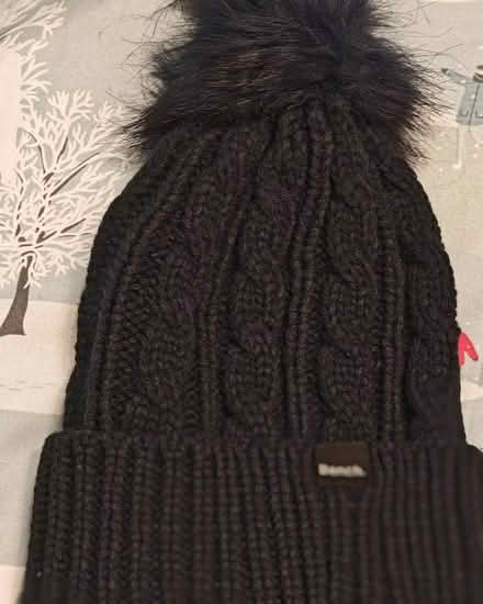 Photo of free Hat (Strood ME2) #1