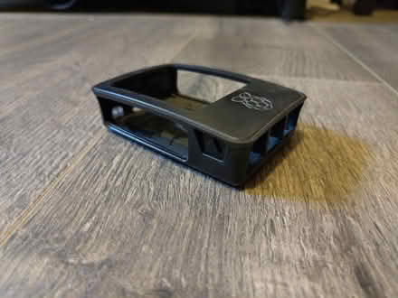 Photo of free Raspberry pi 3 case (RG28 7AE) #2
