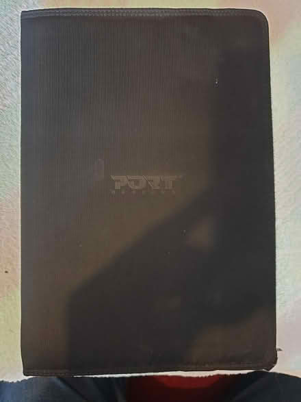 Photo of free MP Man 10in Tablet (Northgate Village) #1