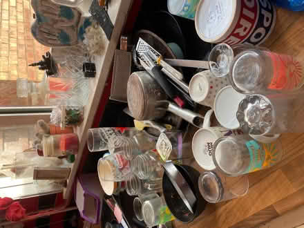 Photo of free Creda tumble dryer (Havant PO9) #1