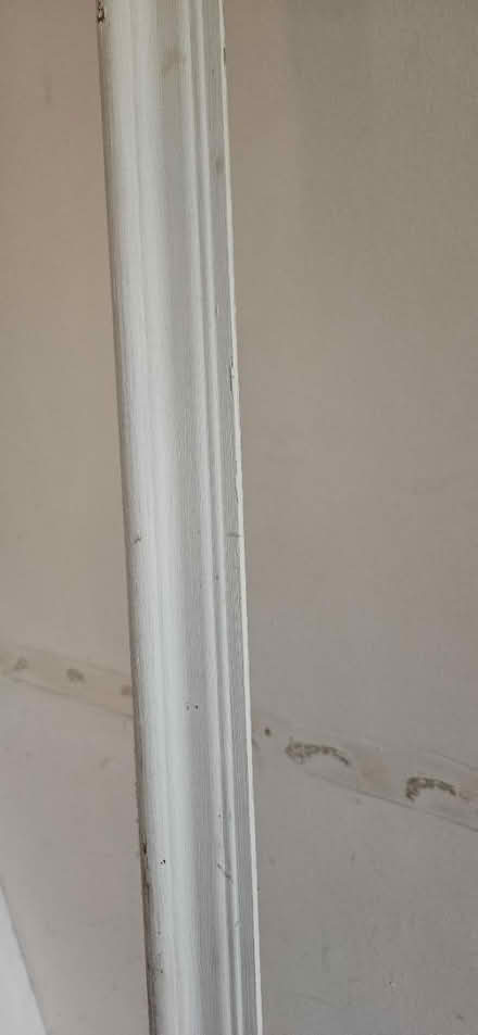 Photo of free Dayal rail panel (Hampton) #3