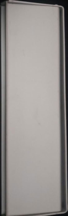 Photo of free Metal letter box (Mitcham CR4) #2