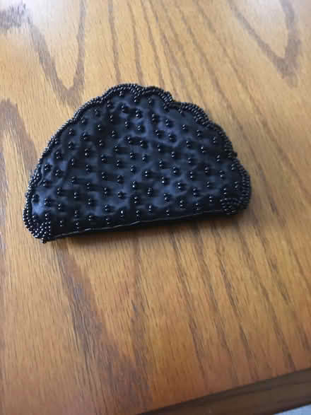 Photo of free Small purse (Cattawade CO11) #1