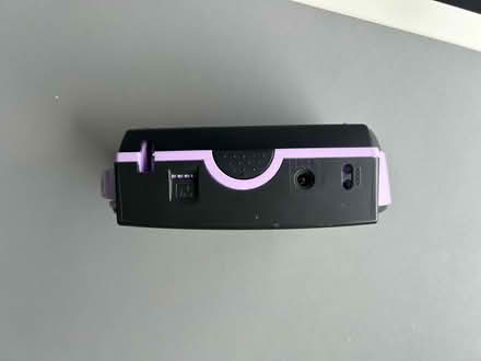 Photo of free Brother labeller PT80 (Petts Wood BR5) #4