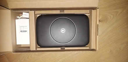 Photo of free 2 BT Hubs 1 TalkTalk Hub (Kenton HA1) #1