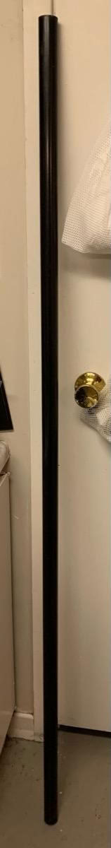 Photo of free Steel Tube (South Brampton) #1