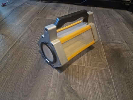 Photo of free Kids bug catch/keeper (Whitchurch) #1