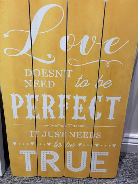 Photo of free Frames (Arnold NG5) #1