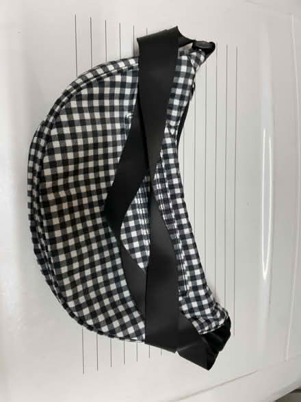 Photo of free Assorted purses (east Petaluma) #2