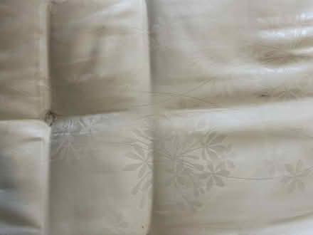 Photo of free King Size Mattress (Chorley PR6) #4