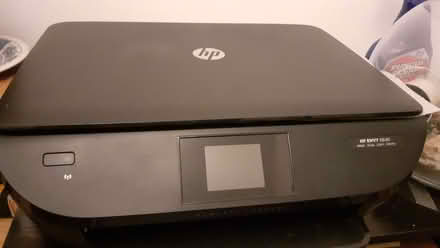 Photo of free Printer (Portslade by Sea BN41) #1