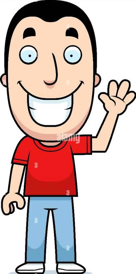 Photo of Sofa Bed (Bridge of Allan FK9) #1