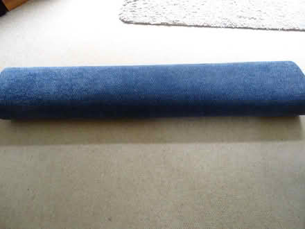 Photo of free Brand new carpet remnant (CO13) #1