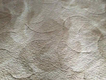 Photo of free Old carpet (North Walsham, NR28) #1