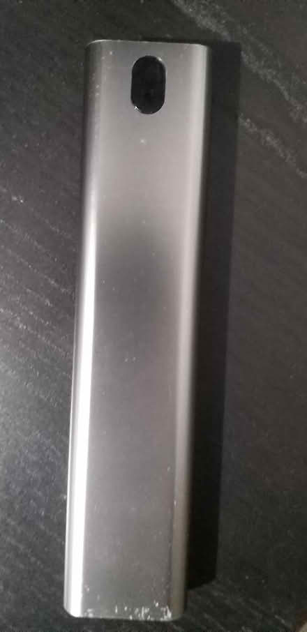 Photo of free Samsung Smart TV Remote Control (Herne Hill, SE24) #4
