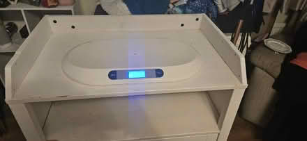 Photo of free Baby bits (Watford WD18) #1