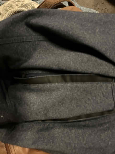 Photo of free clothes and more (soma) #2