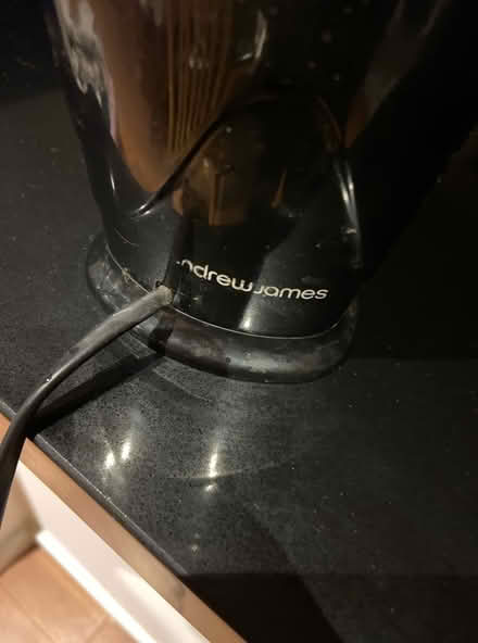 Photo of free Coffee/ Spice grinder (Loose, Maidstone ME15) #3