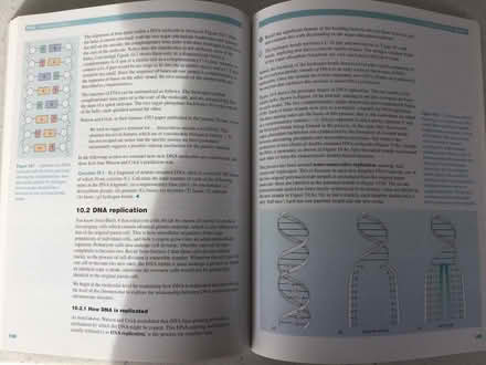 Photo of free Science text books (Shoreham-by-sea) #3