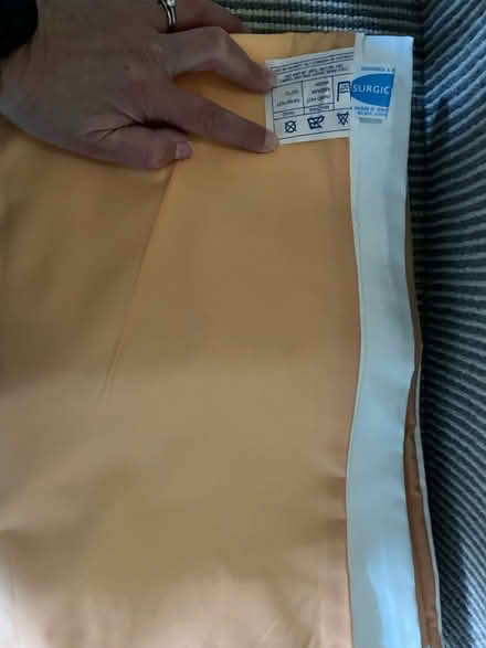 Photo of free Medical supplies (TW12 - Hampton Hill) #4