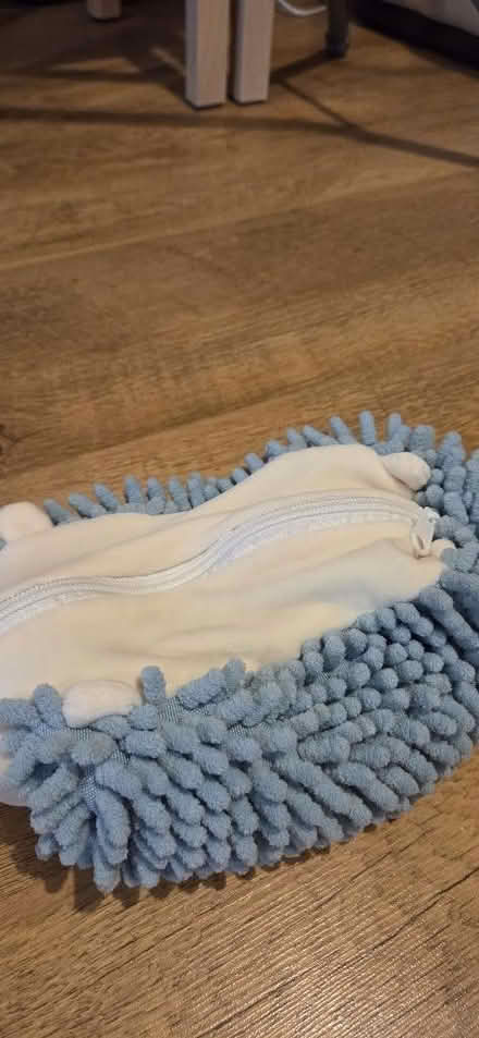 Photo of free Pencil case (Horndean PO8) #1