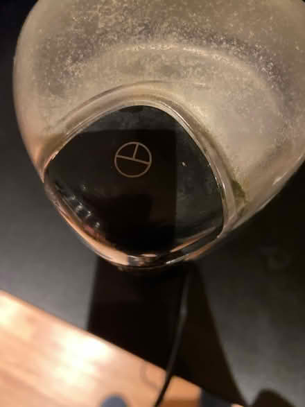 Photo of free Coffee/ Spice grinder (Loose, Maidstone ME15) #4