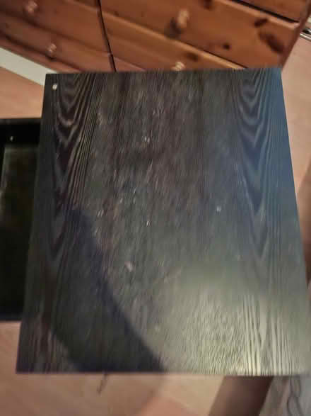 Photo of free Hall table (Clondalkin) #3