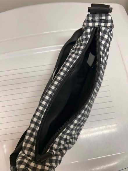 Photo of free Assorted purses (east Petaluma) #1