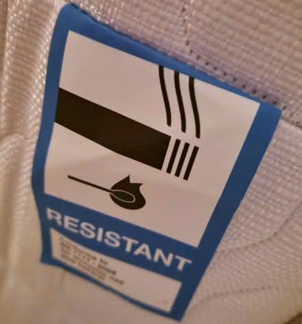 Photo of free Silentnight 'Miracoil' Bed: top Condition - Superking . (Prince of Wales Steps TQ1) #3