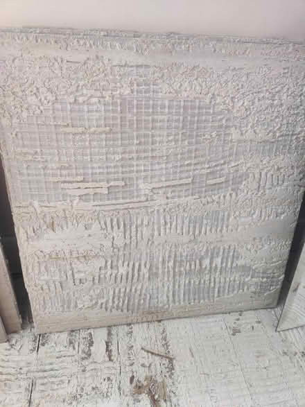 Photo of free Foor Tiles (East Croydon) #3