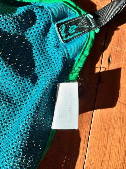 Photo of free Medical supplies (TW12 - Hampton Hill) #2