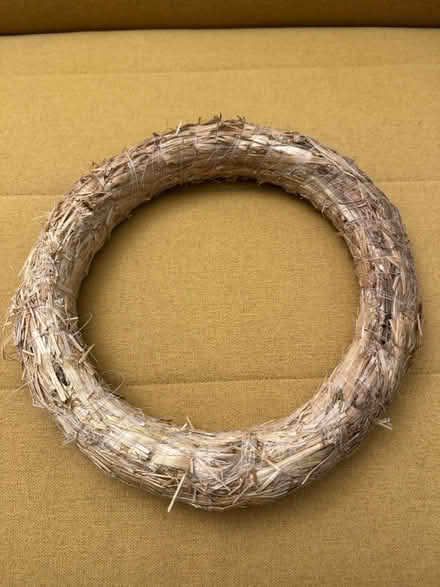 Photo of free Random craft supplies (OX3 8TG) #2