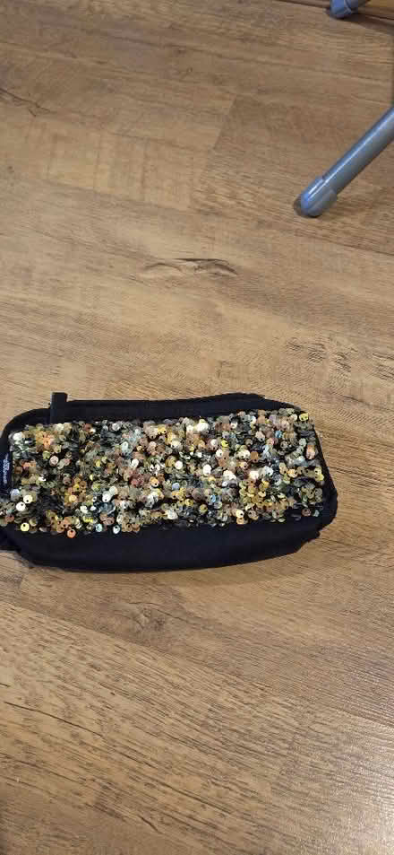 Photo of free Smiggle pencil case (Horndean PO8) #2