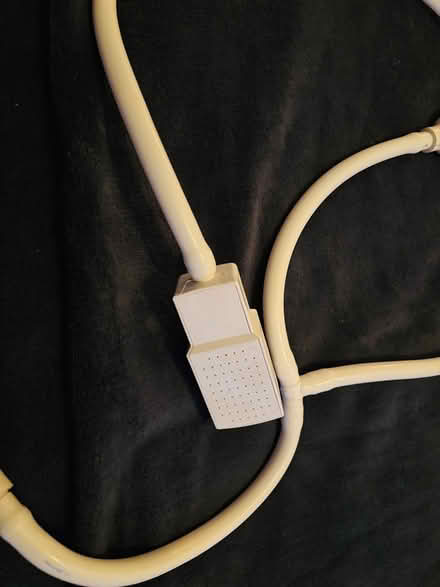 Photo of free Push fit shower attachment (High Wycombe HP10) #1