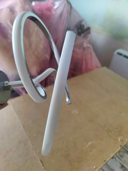 Photo of free Ceiling light (East Croydon) #1