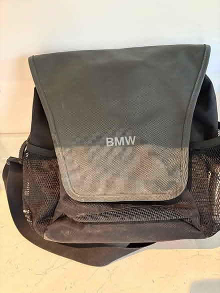 Photo of free Valet pack (Forest hill se23 2hn) #1