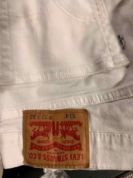 Photo of free clothes and more (soma) #3