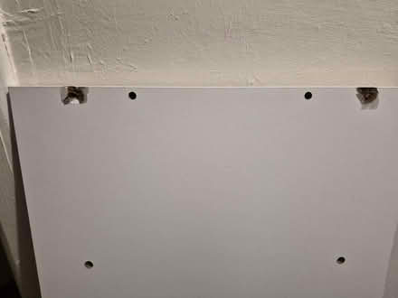 Photo of free Triple sleeper (Malmesbury SN16) #2