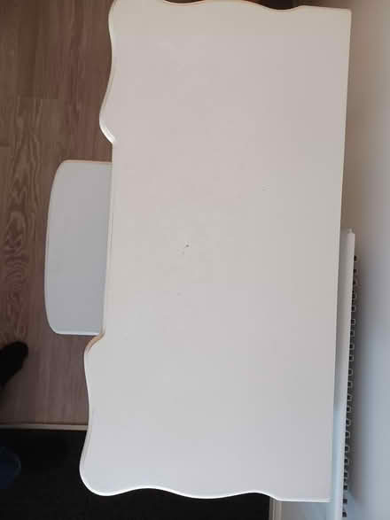Photo of free Dressing Table / Vanity Table (Gravesend DA11) #2