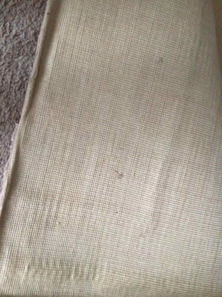 Photo of free Old carpet (North Walsham, NR28) #2