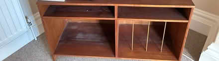 Photo of free Cabinet (Bathwick) #1