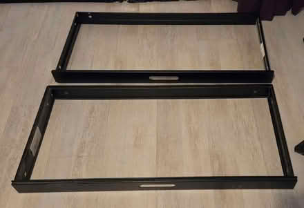 Photo of free Going to the Tip Tomorrow! - VGC (Hutton PR4) #3