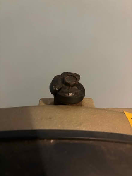 Photo of free ryobi 9 inch band saw (141 Fairfield Dr) #1