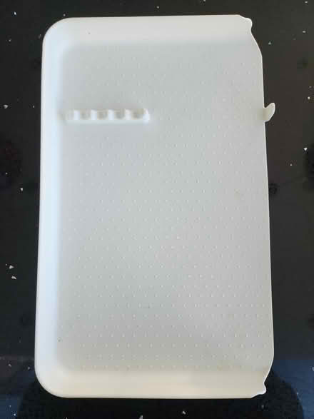 Photo of free Cutlery Tray (Hounslow TW5) #2