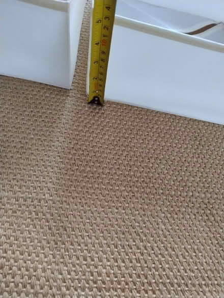 Photo of free Drawer Organisers (North Kensington W10) #4