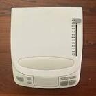 Photo of free old telephones, some DVDs, and assorted other items - Wanniassa #3